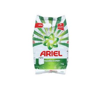 ARIEL MACHINE EXPERT 2KG