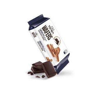 TOREN WAFERS COCOA FLAVOUR 55GM