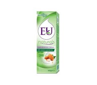 EU CREAM DRY SKIN 100ML TUBE