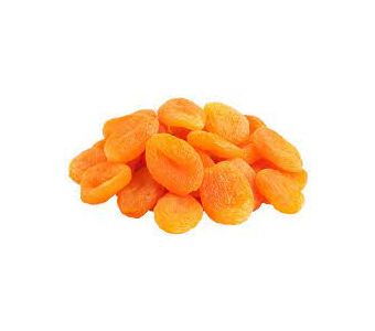 Apricot dried 200g