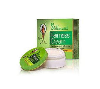 Stillmans Fairness Cream (Mha1)