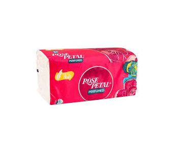ROSE PETAL 550 SHEETS