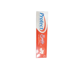 protect smile toothpaste
