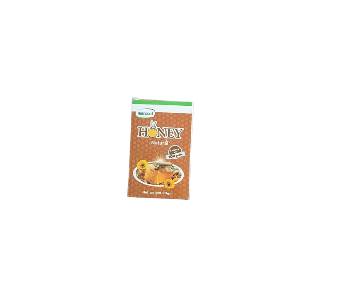 Hamdard Honey 80gm