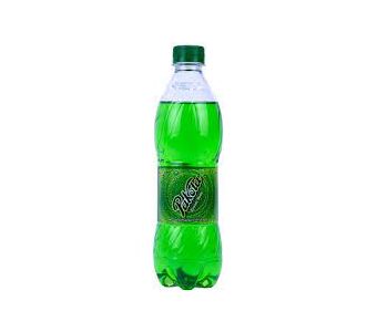 Pakola Icecream Soda 500Ml