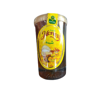 Marhaba honey filtered 500gm