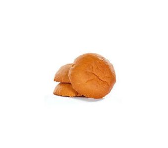 Sohni Sweets Round Rusk