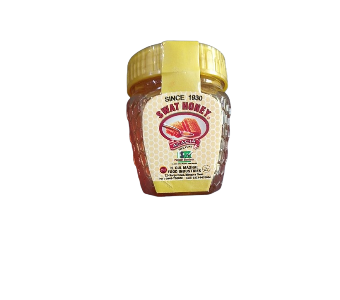 swat honey 125gm