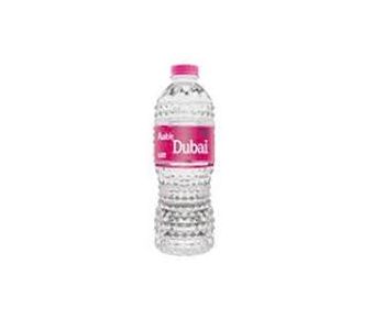 Aab e Dubai 500 x12 carton