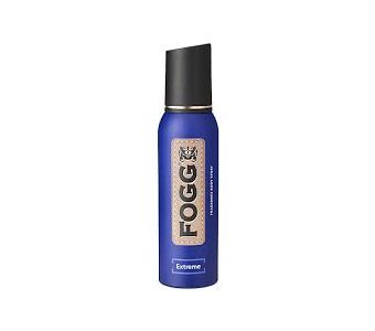 FOGG - Extreme Body Spray 120Ml