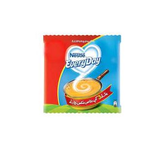 EVERYDAY powder milk 15g