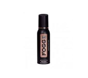 FOGG - Absolute Body Spray 120Ml