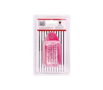 Foot Brush Health Pumice Stome