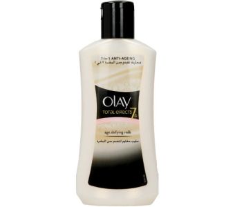 Olay Total Effect 7 Cleansing 200ml