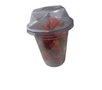 Japani phal box