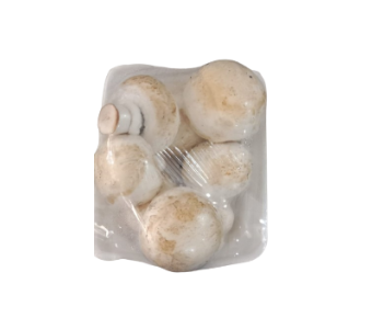 Mushroom pack