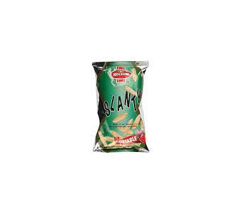 KOLSON - SLANTY VEGETABLES