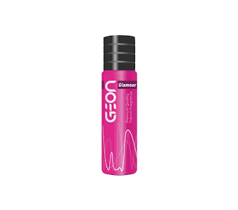 GEON - Body Spray Glamour 150ml