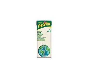 NESTLE Nesvit high calcium 200ml