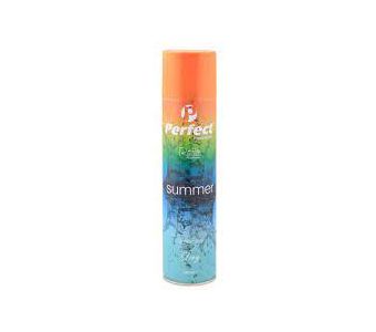 PERFECT Summer Airfreshner 300ml