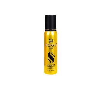 Fogg Arabia Intense Oud Body Spray 120ml