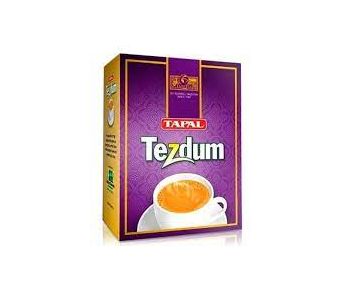 Tapal Tezdum Tea Box 95Gm