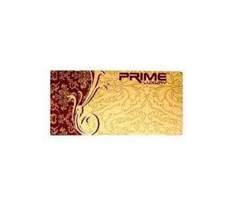 prime luxury tissue 100*2(200 sheet)