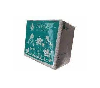 PRIME - tissue institutional pack 200 sheets