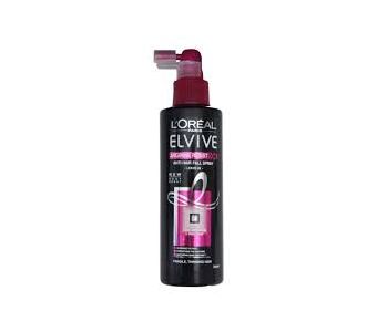 Loreal Elvive Anti Hairfall Spray 200ml
