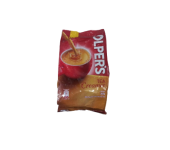 Olper's tea creamer 200g