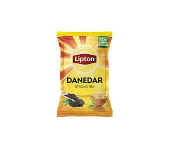 LIPTON DANEDAR STRONG TEA 430GM