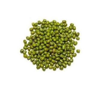 NEMAT FOOD SABIT MONG 500GM
