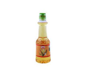 DALDA - corn oil 1ltr bottle