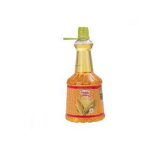 DALDA corn oil 3ltr