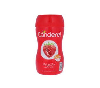 CANDEREL DELIGHT FULL 60GM