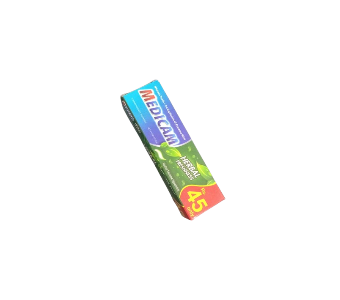 Medicam Herbal 30gm