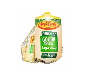 Frico Gouda Mild cheese EB
