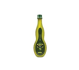 SOYA SUPREME olive oil 1ltr bottle