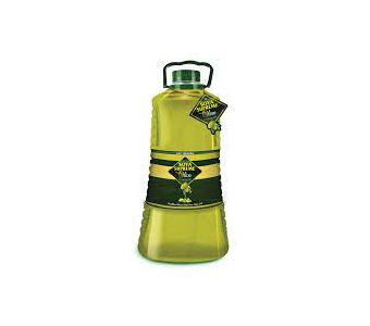 SOYA SUPREME olive oil 4.5ltr bottle