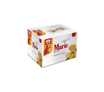 PEEK FREANS MARIE BISCUIT PACK OF 24