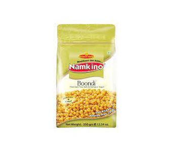 United King Boondi