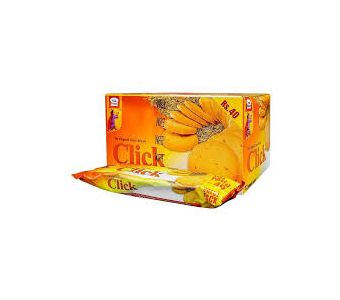 PEEK FREANS CLICK PACK OF 16
