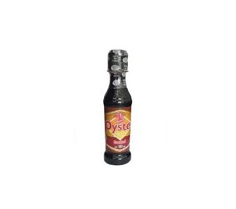 KEY Brand Oyester Sauce Cooked - 180g