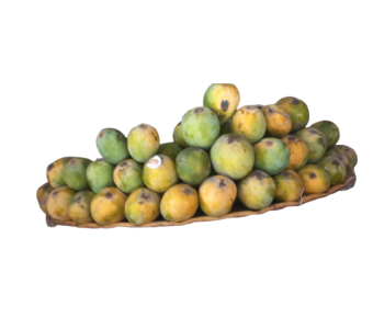 Sindri mango per kg