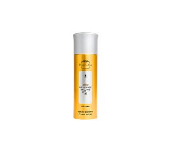 Brands Next Men Millionaire Body Spray 200-ML