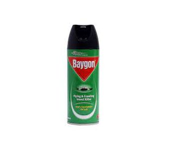 Baygon Flying&Crawling Insect Killer