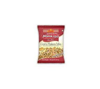 United King Corn Flakes Mix 160