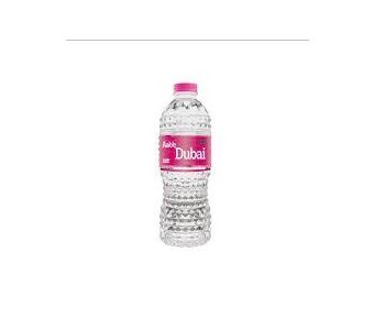 AAB E DUBAI 250ML CARTON 30 BOTTES