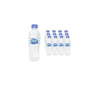 PAKOLA 330ML CARTON 12 BOTTLES
