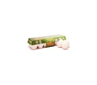 OMEGA3  EGG 250GM 1 DOZON